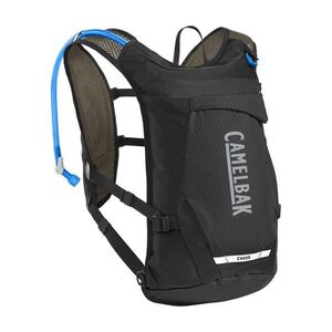 CAMELBAK hydrovak - CHASE ADVENTURE 8 - černá obraz