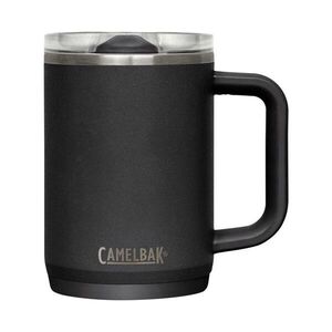 CAMELBAK termohrníček - THRIVE MUG VSS 0, 5L - černá obraz