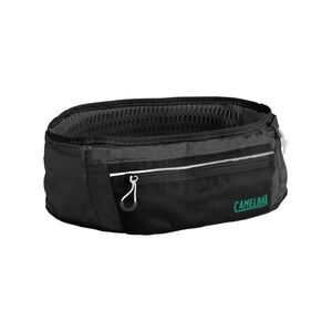CAMELBAK pásek - ULTRA BELT S/M - černá obraz
