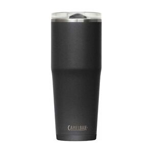 CAMELBAK termohrníček - THRIVE TUMBLER VSS 0, 6L - černá obraz
