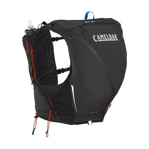 CAMELBAK batoh - APEX PRO VEST - černá obraz