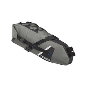 CAMELBAK batoh - MULE 9 - šedá obraz
