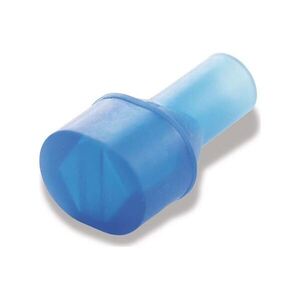 CAMELBAK příslušenství k lahvím - BIG BITE VALVE - modrá obraz