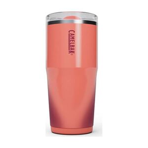 CAMELBAK termohrníček - THRIVE TUMBLER VSS 0, 6L - oranžová obraz