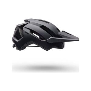 BELL Cyklistická přilba - 4FORTY AIR MIPS - černá obraz