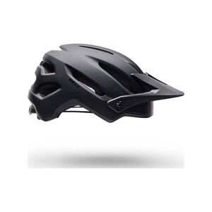 BELL Cyklistická přilba - 4FORTY MIPS - černá (58–62 cm) obraz
