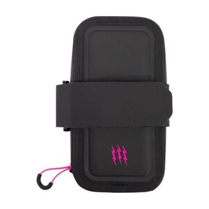 MUC-OFF opravná sada - SADDLE PACK obraz