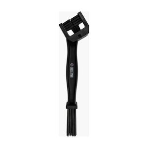 MUC-OFF kartáč na čistění - BICYCLE CHAIN obraz