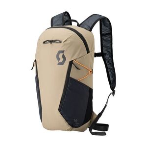SCOTT batoh - TRAIL LITE 8 - béžová/černá obraz