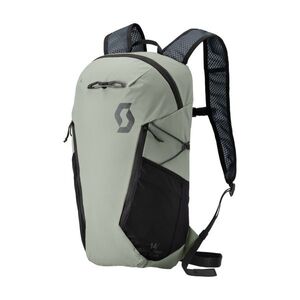 SCOTT batoh - TRAIL LITE 14 - šedá/černá obraz