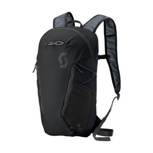 SCOTT batoh - TRAIL LITE 14 - černá obraz