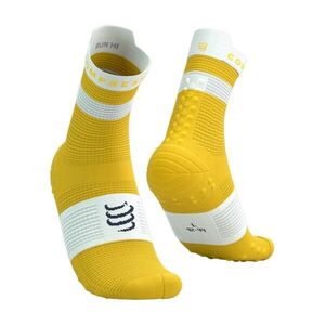 Socks obraz