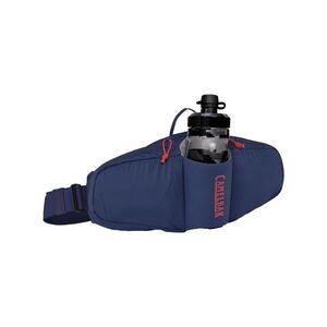 CAMELBAK ledvinka - PODIUM FLOW 2 - modrá obraz