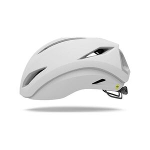 GIRO Cyklistická přilba - ECLIPSE PRO SPHERICAL - bílá obraz
