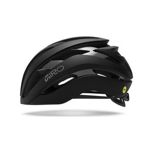GIRO Cyklistická přilba - CIELO MIPS - černá obraz
