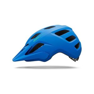GIRO Cyklistická přilba - TREMOR - modrá obraz