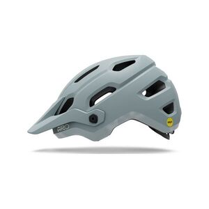 GIRO Cyklistická přilba - SOURCE MIPS - modrá obraz
