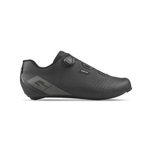 GAERNE Cyklistické tretry - SPRINT+ WIDE obraz