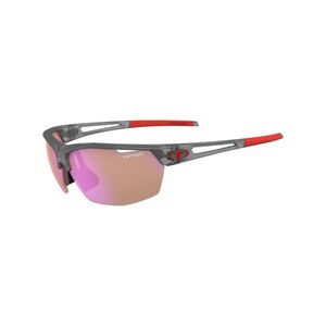 TIFOSI Cyklistické brýle - NAVAR - šedá obraz