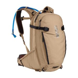 CAMELBAK hydrovak - HAWG 20 - béžová obraz