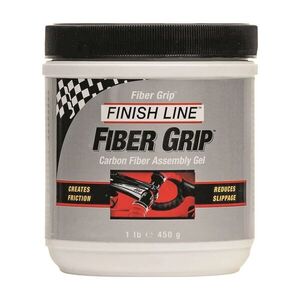 FINISH LINE sprej proti korozi - FIBER GRIP 450 g obraz
