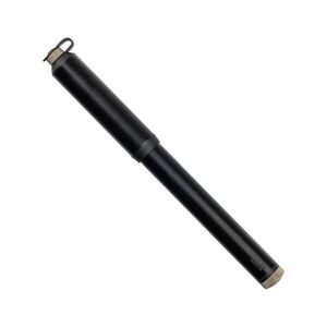 BLACKBURN pumpička - MINI PUMP - černá obraz
