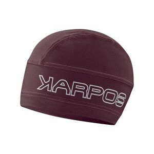 Karpos obraz