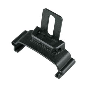 SKS můstek - FENDER BRIDGE - černá obraz