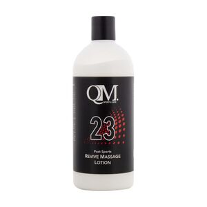 QM sports care obraz