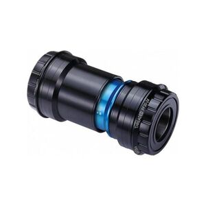 BBB středové složení - BOTTOMFIT PF30-24 - modrá/černá obraz