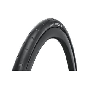 CONTINENTAL plášť - AERO 111 700x26C - černá obraz