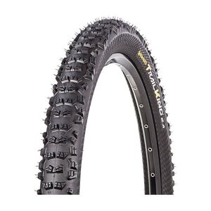 CONTINENTAL plášť - Trail King ProTection Apex 29x2.20 - černá obraz