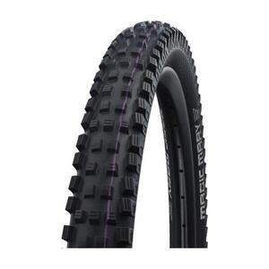 SCHWALBE plášť - MAGIC MARY 29x2.60 SUPER TRAIL 67EPI - černá obraz
