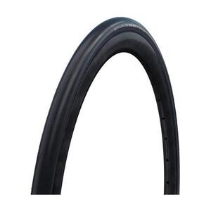 SCHWALBE plášť - ONE PLUS 700x32C SMARTGUARD 67EPI - černá obraz