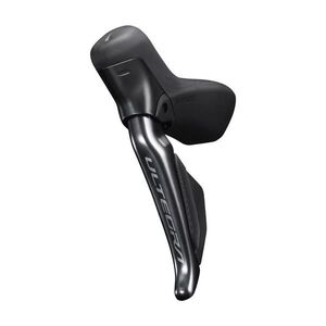 SHIMANO řazení - ULTEGRA ST-R8170 - černá obraz