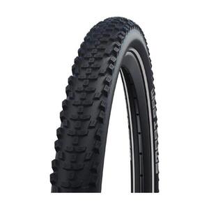 SCHWALBE plášť - SMART SAM 29x2.25 PERFORMANCE 67EPI - černá obraz