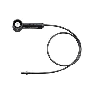 SHIMANO senzor - STEPS EW-SS300 540 mm obraz