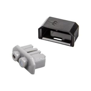 SHIMANO krytka - COVER HB-NX30/50 obraz