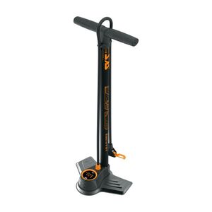 SKS pumpa - AIR-X-PLORER DIGI 10.0 - černá/oranžová obraz