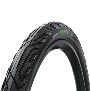 CONTINENTAL PURE CONTACT 27.5x2.20 - černá obraz