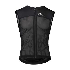 POC chránič na záda - SPINE VPD AIR VEST - černá obraz