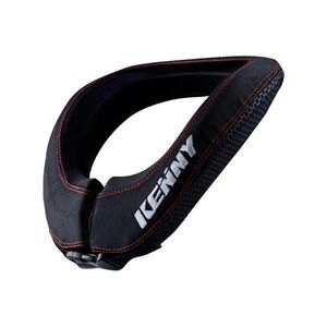 KENNY chránič krku - NECK PROTECTOR - černá obraz