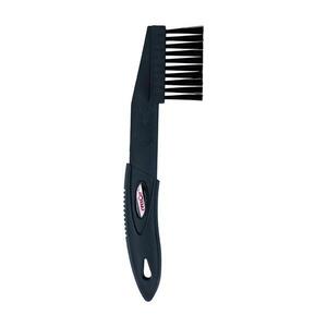 CYCLON BIKE CARE kartáč na čistění - CASSETTE CLAW+DETAILING BRUSH obraz