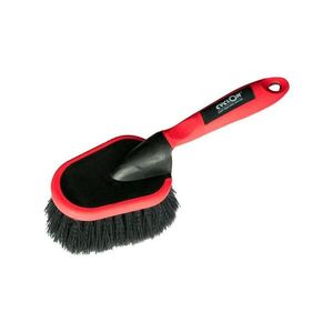 CYCLON BIKE CARE kartáč na čistění - SOFT WASHING BRUSH obraz