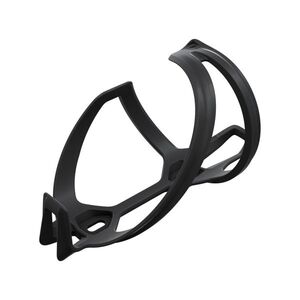 SYNCROS Cyklistický košík na láhev - TAILOR CAGE 1.0 - černá obraz