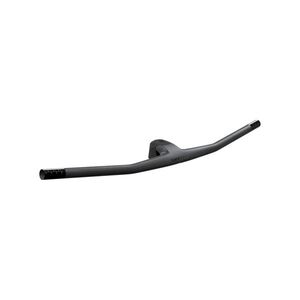 SYNCROS řídítka - FRASER IC SL XC 740 mm - černá obraz