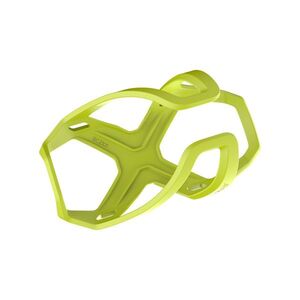 SYNCROS Cyklistický košík na láhev - TAILOR 3.0 - žlutá obraz
