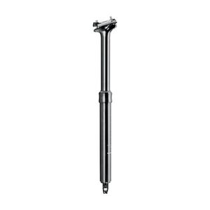 SYNCROS sedlovka - DROPPER 2.0 150 mm - černá obraz