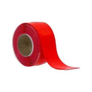 ESIGRIPS omotávky - ESI - červená obraz