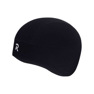 RIVANELLE Cyklistická čepice - WINTER CAP I. - černá obraz